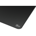 Mouse Pad GLO-MP-ELEM-FIRE