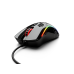 MOUSE Glorious PC Gaming Race , GLO-MS-DM-GB (timbru verde 0.18 lei) 