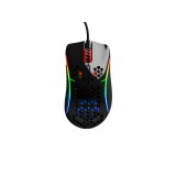 MOUSE Glorious PC Gaming Race , GLO-MS-DM-GB (timbru verde 0.18 lei) 