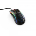 MOUSE Glorious PC Gaming Race , GLO-MS-DM-MB (timbru verde 0.18 lei) 