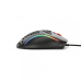 MOUSE Glorious PC Gaming Race , GLO-MS-DM-MB (timbru verde 0.18 lei) 