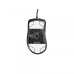 MOUSE Glorious PC Gaming Race , GLO-MS-DM-MB (timbru verde 0.18 lei) 