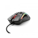 MOUSE Glorious PC Gaming Race , GLO-MS-DM-MB (timbru verde 0.18 lei) 