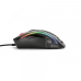 MOUSE Glorious PC Gaming Race , GLO-MS-DM-MB (timbru verde 0.18 lei) 