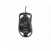MOUSE Glorious PC Gaming Race , GLO-MS-DM-MB (timbru verde 0.18 lei) 
