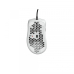 MOUSE Glorious PC Gaming Race , GLO-MS-DM-MW (timbru verde 0.18 lei) 