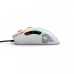 MOUSE Glorious PC Gaming Race , GLO-MS-DM-MW (timbru verde 0.18 lei) 