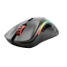 MOUSE Glorious PC Gaming Race , GLO-MS-DW-MB (timbru verde 0.18 lei) 