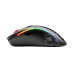 MOUSE Glorious PC Gaming Race , GLO-MS-DW-MB (timbru verde 0.18 lei) 