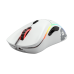 MOUSE Glorious PC Gaming Race , GLO-MS-DW-MW (timbru verde 0.18 lei) 