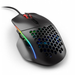 MOUSE Glorious PC Gaming Race , GLO-MS-I-MB (timbru verde 0.18 lei) 
