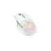 MOUSE Glorious PC Gaming Race Wireless, 26000 DPI, Ultralight 75g, Bluetooth, 9 butoane, Alb GLO-MS-IWV2-MW (timbru verde 0.18 lei) 
