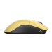 MOUSE Glorious PC Gaming Race , GLO-MS-OW-GP-FORGE (timbru verde 0.18 lei) 