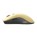MOUSE Glorious PC Gaming Race , GLO-MS-OW-GP-FORGE (timbru verde 0.18 lei) 