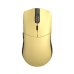 MOUSE Glorious PC Gaming Race , GLO-MS-OW-GP-FORGE (timbru verde 0.18 lei) 