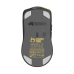 MOUSE Glorious PC Gaming Race , GLO-MS-OW-GP-FORGE (timbru verde 0.18 lei) 