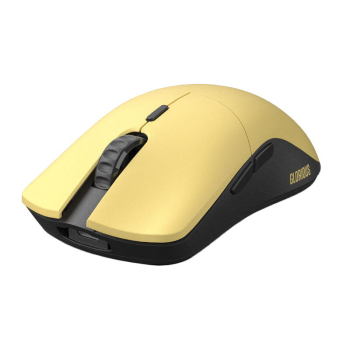 MOUSE Glorious PC Gaming Race , GLO-MS-OW-GP-FORGE (timbru verde 0.18 lei) 