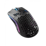 Mouse Gaming Glorious Model O Wireless (Matt Black)