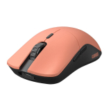 MOUSE Glorious PC Gaming Race , GLO-MS-OW-RF-FORGE (timbru verde 0.18 lei) 