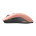 MOUSE Glorious PC Gaming Race , GLO-MS-OW-RF-FORGE (timbru verde 0.18 lei) 
