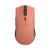 MOUSE Glorious PC Gaming Race , GLO-MS-OW-RF-FORGE (timbru verde 0.18 lei) 