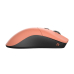 MOUSE Glorious PC Gaming Race , GLO-MS-OW-RF-FORGE (timbru verde 0.18 lei) 