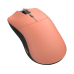 MOUSE Glorious PC Gaming Race , GLO-MS-OW-RF-FORGE (timbru verde 0.18 lei) 