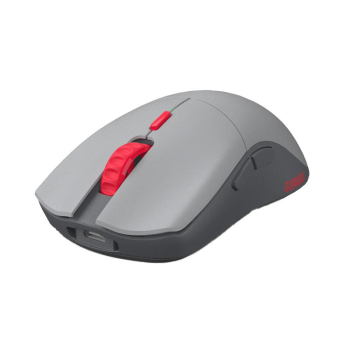 MOUSE Glorious PC Gaming Race , GLO-MS-P1W-CT-FORGE (timbru verde 0.18 lei) 