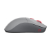 MOUSE Glorious PC Gaming Race , GLO-MS-P1W-CT-FORGE (timbru verde 0.18 lei) 