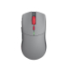 MOUSE Glorious PC Gaming Race , GLO-MS-P1W-CT-FORGE (timbru verde 0.18 lei) 