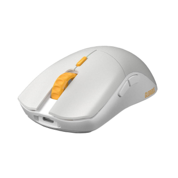 MOUSE Glorious PC Gaming Race , GLO-MS-P1W-GE-FORGE (timbru verde 0.18 lei) 