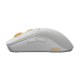 MOUSE Glorious PC Gaming Race , GLO-MS-P1W-GE-FORGE (timbru verde 0.18 lei) 