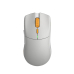 MOUSE Glorious PC Gaming Race , GLO-MS-P1W-GE-FORGE (timbru verde 0.18 lei) 