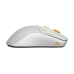 MOUSE Glorious PC Gaming Race , GLO-MS-P1W-GE-FORGE (timbru verde 0.18 lei) 