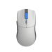 MOUSE Glorious PC Gaming Race , GLO-MS-P1W-VI-FORGE (timbru verde 0.18 lei) 