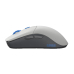 MOUSE Glorious PC Gaming Race , GLO-MS-P1W-VI-FORGE (timbru verde 0.18 lei) 