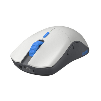 MOUSE Glorious PC Gaming Race , GLO-MS-P1W-VI-FORGE (timbru verde 0.18 lei) 