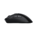MOUSE Glorious PC Gaming Race Wireless, 1K Polling, 26000 DPI, Ultralight 60g, 6 butoane, Negru GLO-MS-PDWV2-1K-B (timbru verde 0.18 lei) 