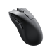 MOUSE Glorious PC Gaming Race Wireless, 1K Polling, 26000 DPI, Ultralight 60g, 6 butoane, Negru GLO-MS-PDWV2-1K-B (timbru verde 0.18 lei) 