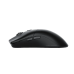 MOUSE Glorious PC Gaming Race PRO Wireless, 4K/8K Polling, 26000 DPI, Ultralight 59g, 6 butoane, Negru GLO-MS-POWV2-4K8K-B (timbru verde 0.18 lei) 