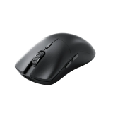 MOUSE Glorious PC Gaming Race PRO Wireless, 4K/8K Polling, 26000 DPI, Ultralight 59g, 6 butoane, Negru GLO-MS-POWV2-4K8K-B (timbru verde 0.18 lei) 