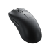 MOUSE Glorious PC Gaming Race PRO Wireless, 4K/8K Polling, 26000 DPI, Ultralight 59g, 6 butoane, Negru GLO-MS-POWV2-4K8K-B (timbru verde 0.18 lei) 