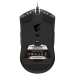 Mouse Gaming GIGABYTE AORUS M4 GM-AORUS M4