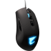 Mouse Gaming GIGABYTE AORUS M4 GM-AORUS M4