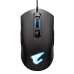 Mouse Gaming GIGABYTE AORUS M4 GM-AORUS M4