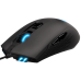 Mouse Gaming GIGABYTE AORUS M4 GM-AORUS M4