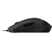 Mouse Gaming GIGABYTE AORUS M4 GM-AORUS M4