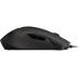 Mouse Gaming GIGABYTE AORUS M4 GM-AORUS M4