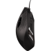 Mouse Gaming GIGABYTE AORUS M4 GM-AORUS M4