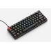 Tastatura Glorious PC Gaming Race GMMK-COMPACT-BRN 